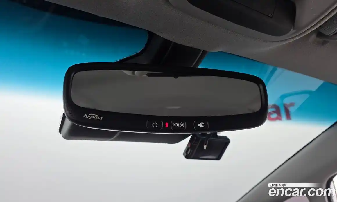 Chevrolet Bolt EV 2021 0.2 Автомат в Москве № 618658, фото 20