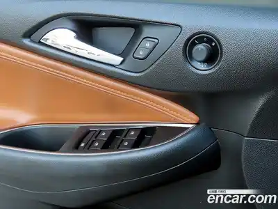 Chevrolet Cruze 2017 1.4 Автомат в Москве № 618967, миниатюра 11