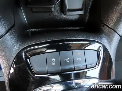 Chevrolet Cruze 2017 1.4 Автомат в Москве № 618967, миниатюра 12