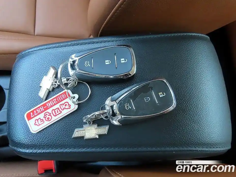 Chevrolet Cruze 2017 1.4 Автомат в Москве № 618967, фото 13