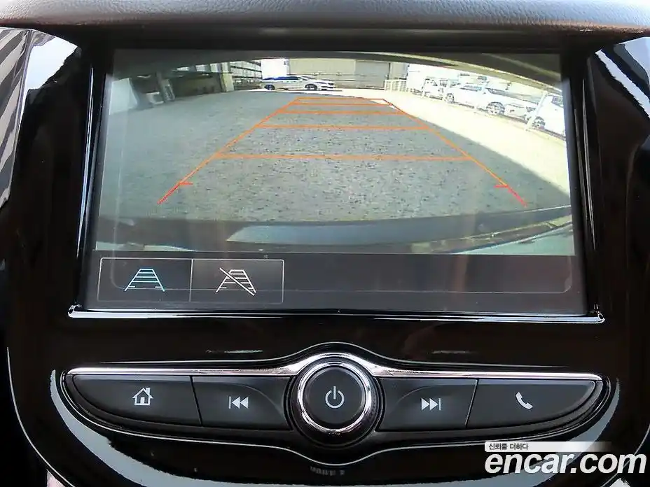 Chevrolet Cruze 2017 1.4 Автомат в Москве № 618967, фото 16