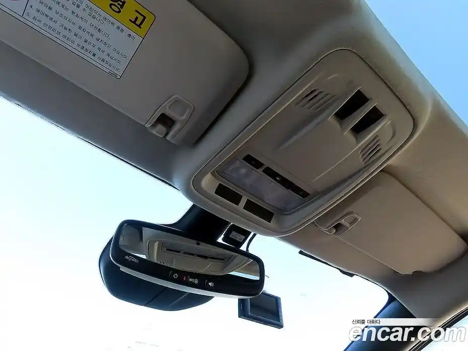 Chevrolet Cruze 2017 1.4 Автомат в Москве № 618967, фото 17