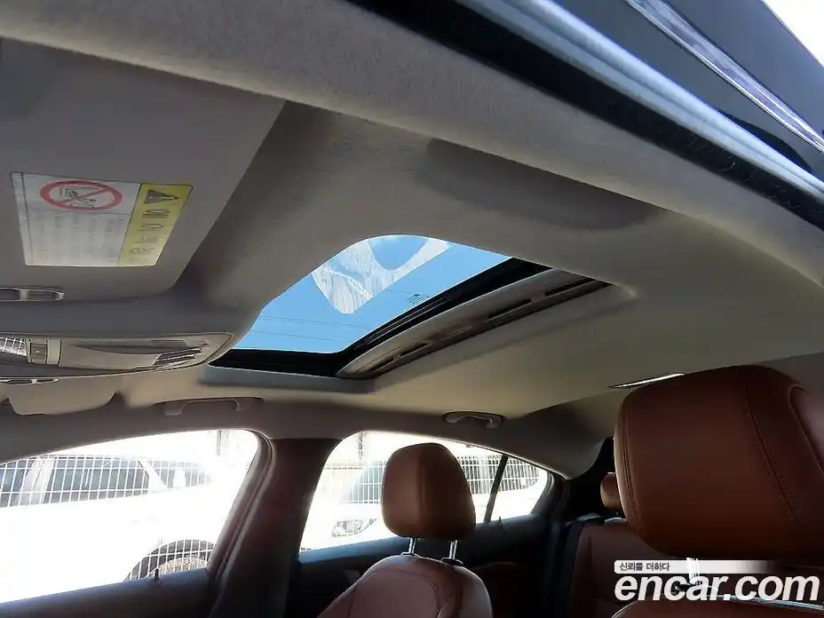 Chevrolet Cruze 2017 1.4 Автомат в Москве № 618967, фото 18