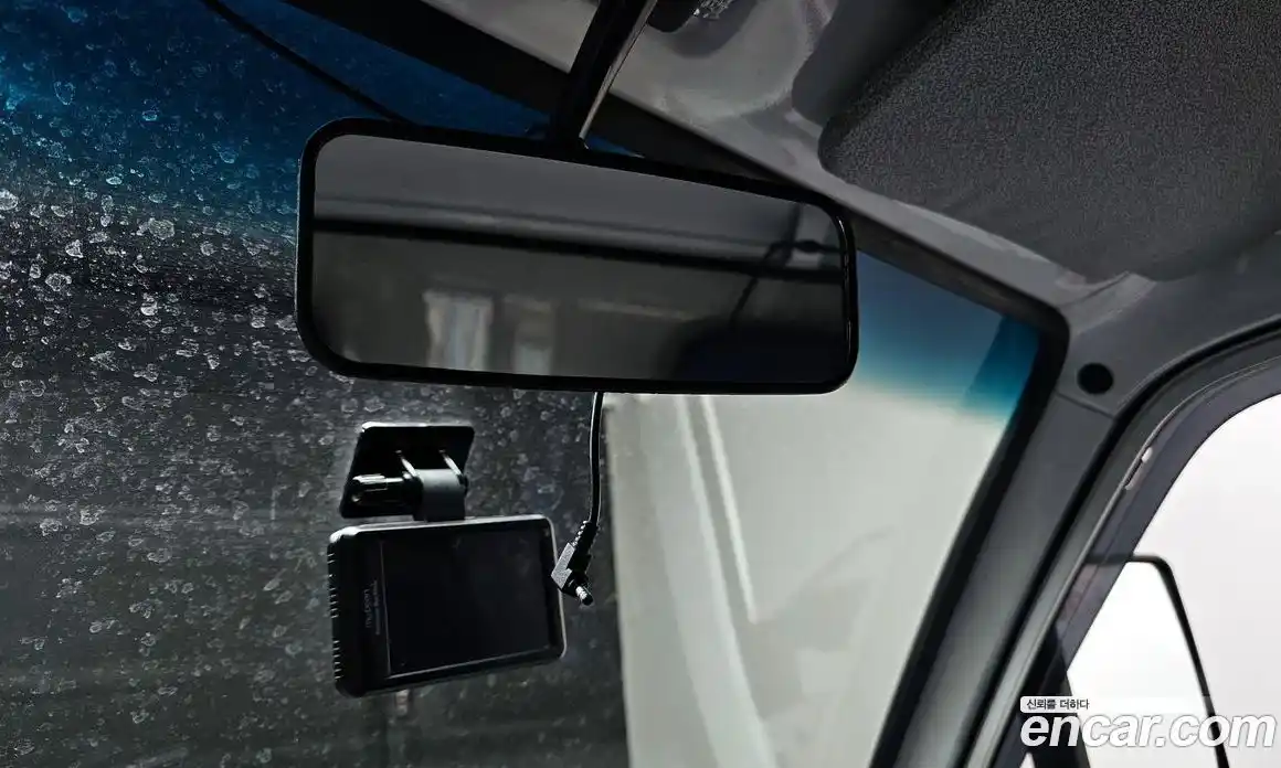 Chevrolet labo 2021 0.8 Автомат в Москве № 618980, фото 18