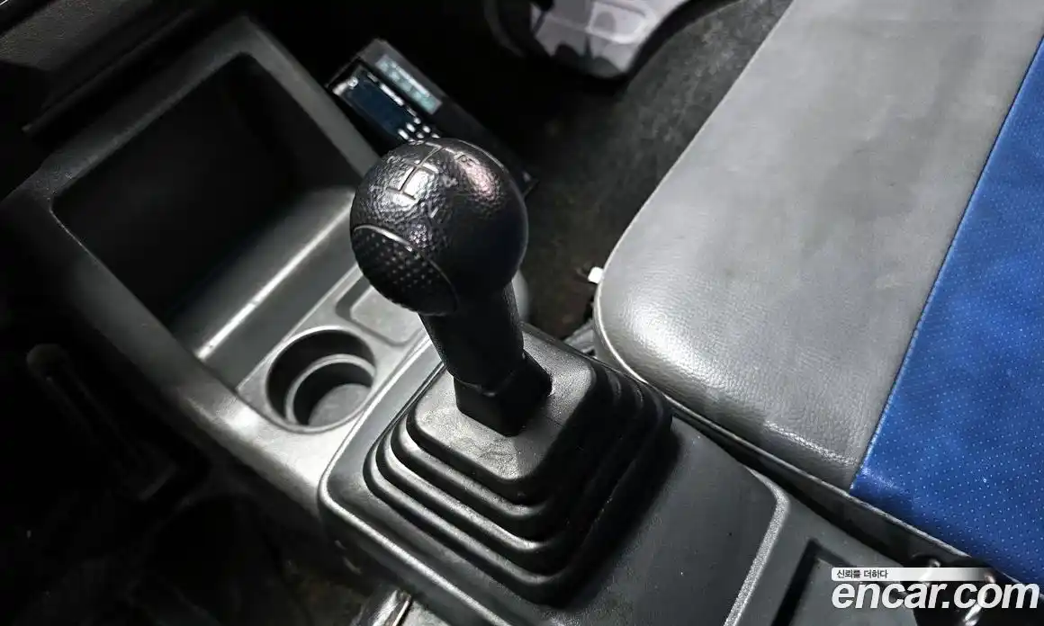 Chevrolet labo 2021 0.8 Автомат в Москве № 618980, фото 9