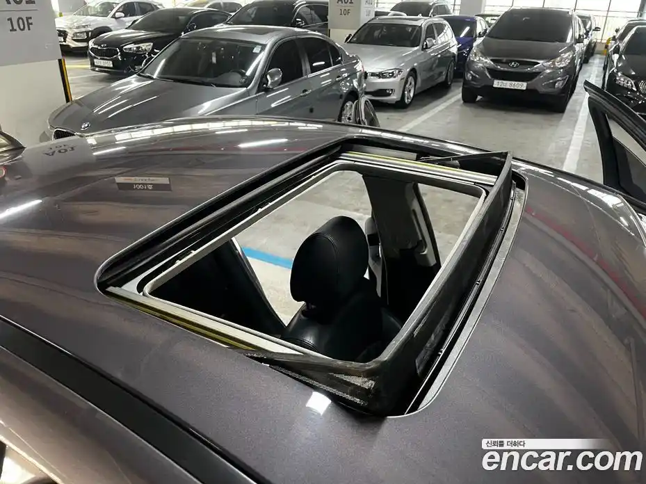 Chevrolet Cruze 2011 1.8 Автомат в Москве № 619011, фото 10