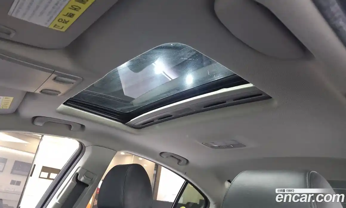 Chevrolet Cruze 2012 1.8 Автомат в Москве № 619112, фото 17