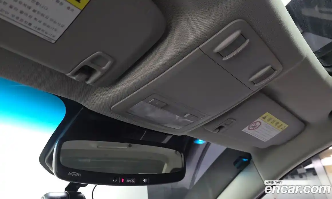 Chevrolet Cruze 2012 1.8 Автомат в Москве № 619112, фото 19