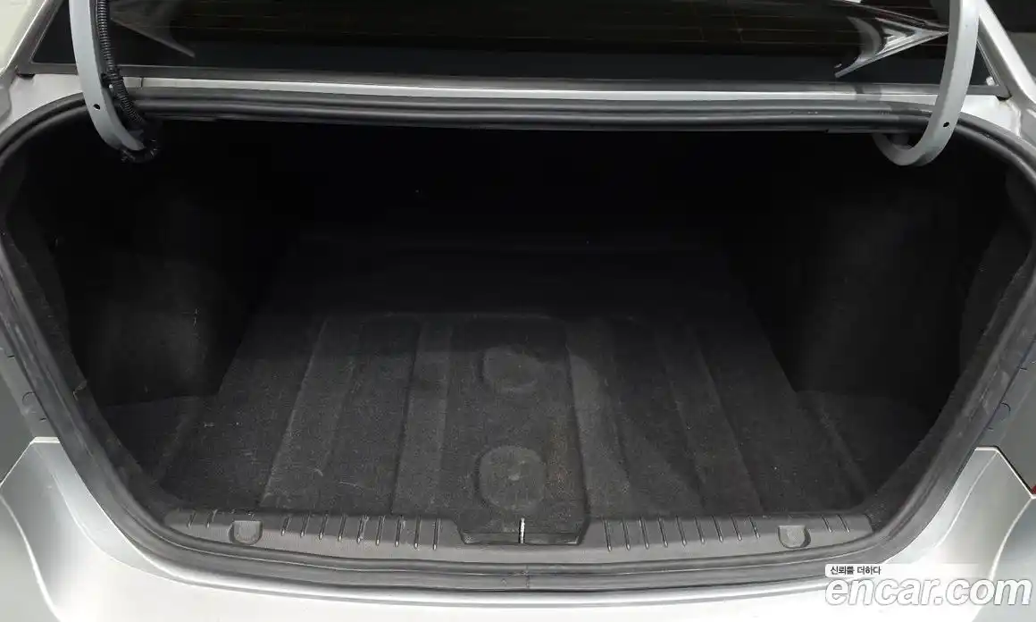 Chevrolet Cruze 2012 1.8 Автомат в Москве № 619112, фото 20