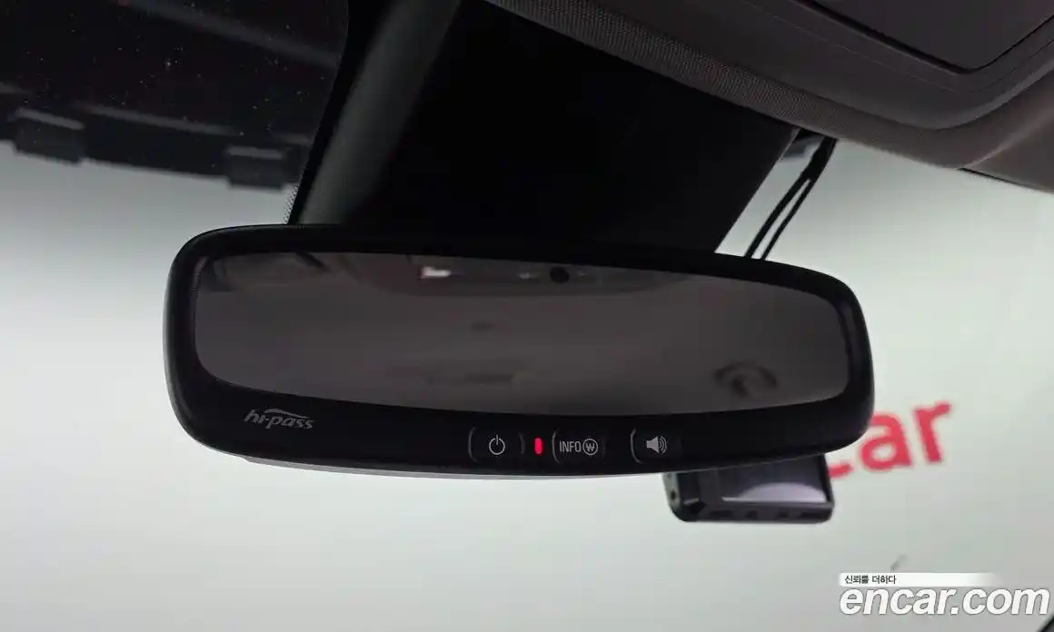 Chevrolet Orlando 2015 2.0 Автомат в Москве № 619126, фото 18