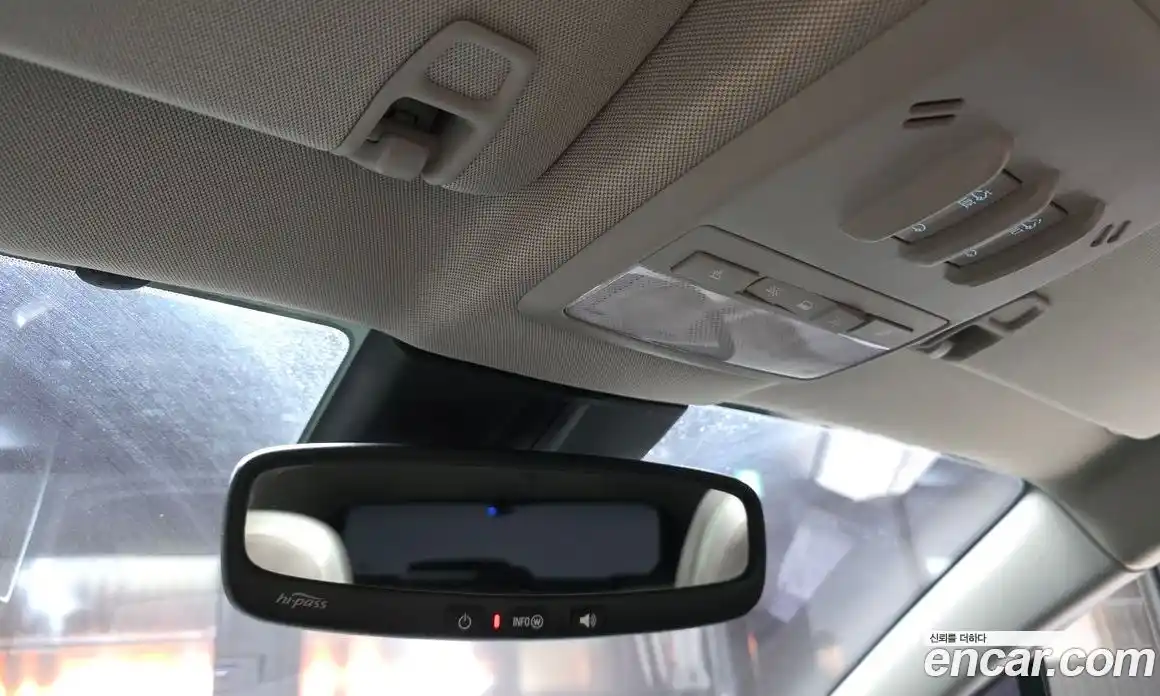 Chevrolet Trax 2016 1.6 Автомат в Москве № 619128, фото 15