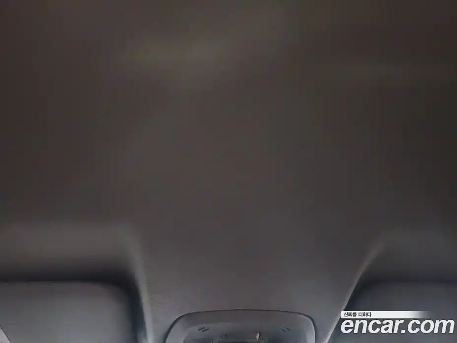 Chevrolet Spark 2016 1.0 Автомат в Москве № 619240, фото 15