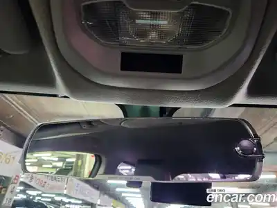 Chevrolet Spark 2016 1.0 Автомат в Москве № 619240, миниатюра 9