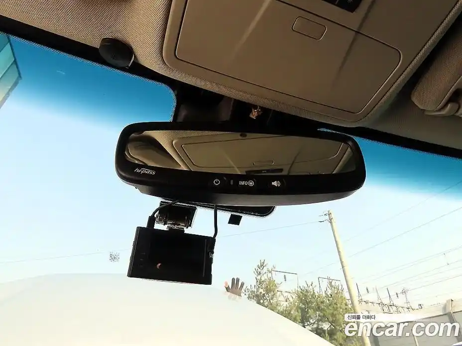 Chevrolet Malibu 2015 2.0 Автомат в Москве № 619461, фото 16