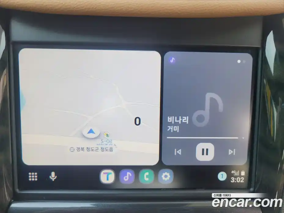 Chevrolet Impala 2016 3.6 Автомат в Москве № 619472, фото 16