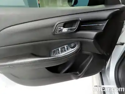 Chevrolet Malibu 2013 2.0 Автомат в Москве № 619498, миниатюра 12