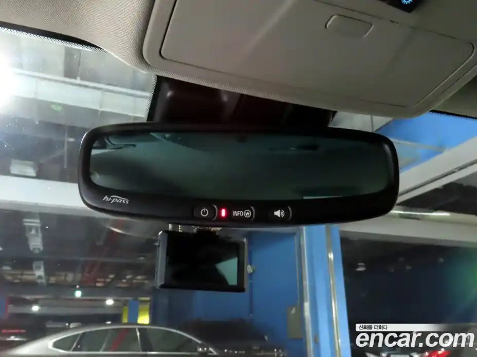 Chevrolet Malibu 2013 2.0 Автомат в Москве № 619498, фото 14