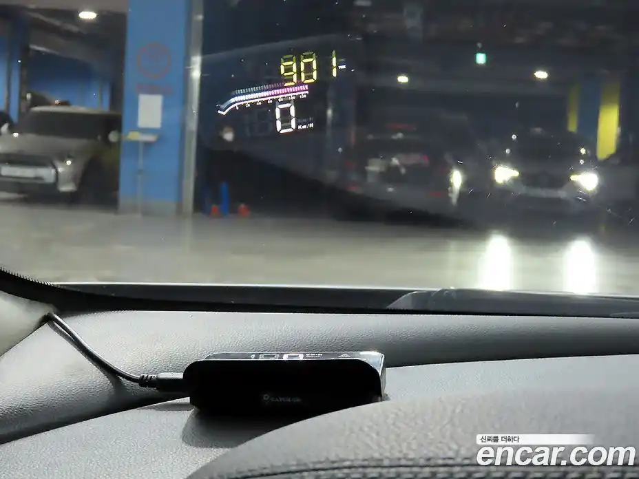 Chevrolet Malibu 2013 2.0 Автомат в Москве № 619498, фото 15