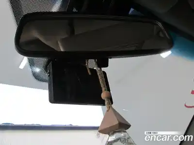 Chevrolet Captiva 2014 2.0 Автомат в Москве № 619516, миниатюра 12