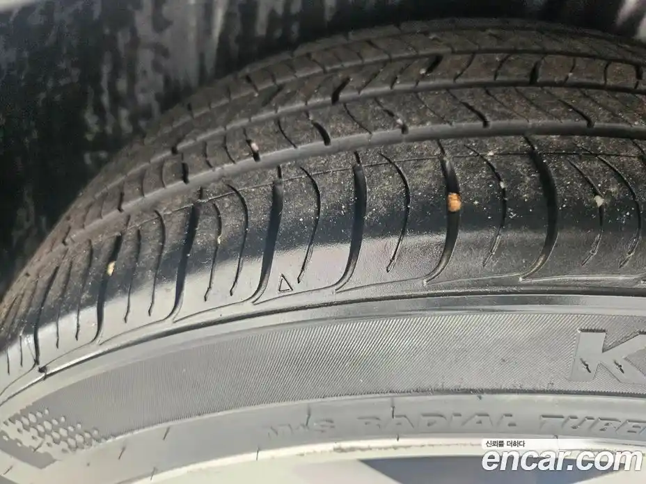 Chevrolet Orlando 2012 2.0 Автомат в Москве № 619540, фото 19