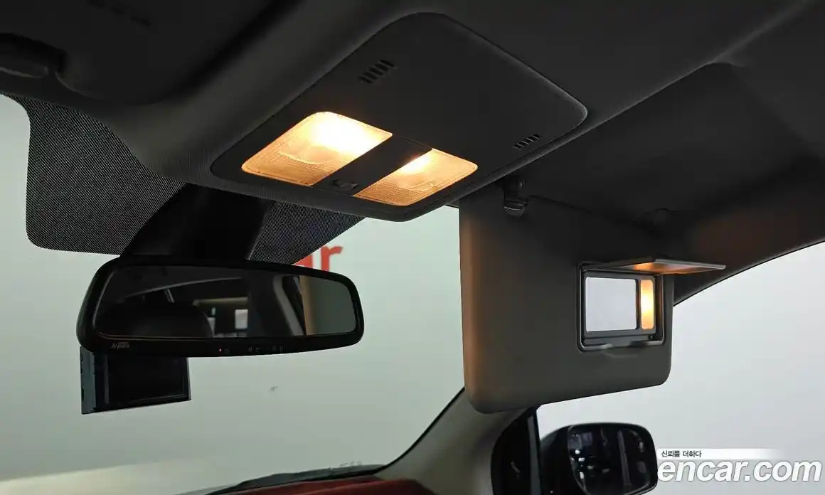 Renault QM5 2014 2.0 Автомат в Москве № 619699, фото 16