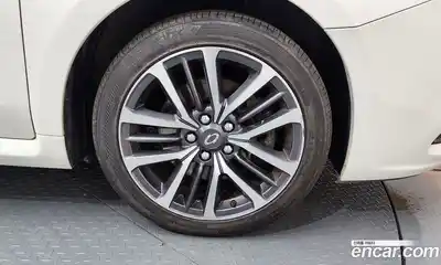 Renault SM7 2017 2.0 Автомат в Москве № 619722, миниатюра 5