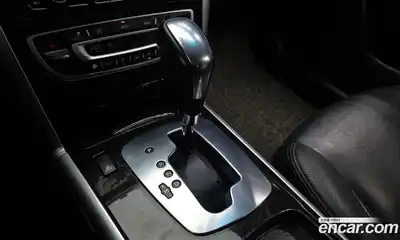 Renault SM5 2014 2.0 Автомат в Москве № 619790, миниатюра 9