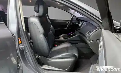 Renault SM6 2016 2.0 Автомат в Москве № 619791, миниатюра 11