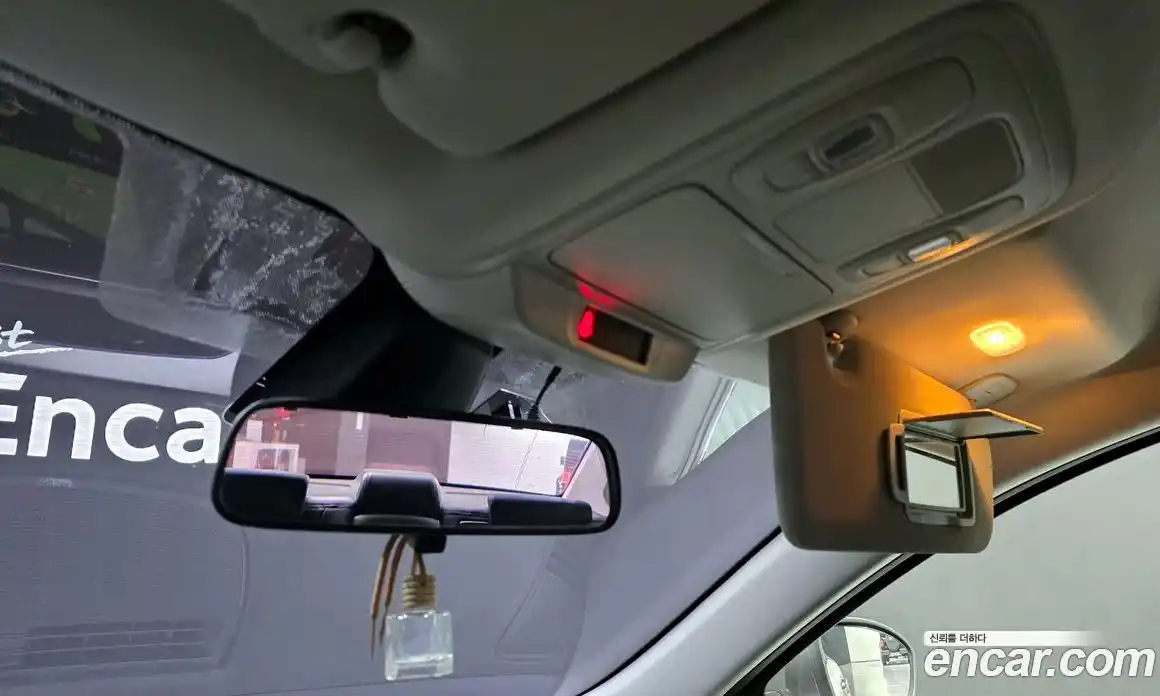 Renault SM6 2016 2.0 Автомат в Москве № 619791, фото 18