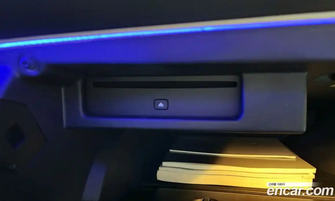 Renault SM6 2016 1.6 Автомат в Москве № 619832, фото 20