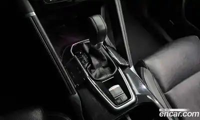 Renault QM6 2017 2.0 Автомат в Москве № 620000, миниатюра 9