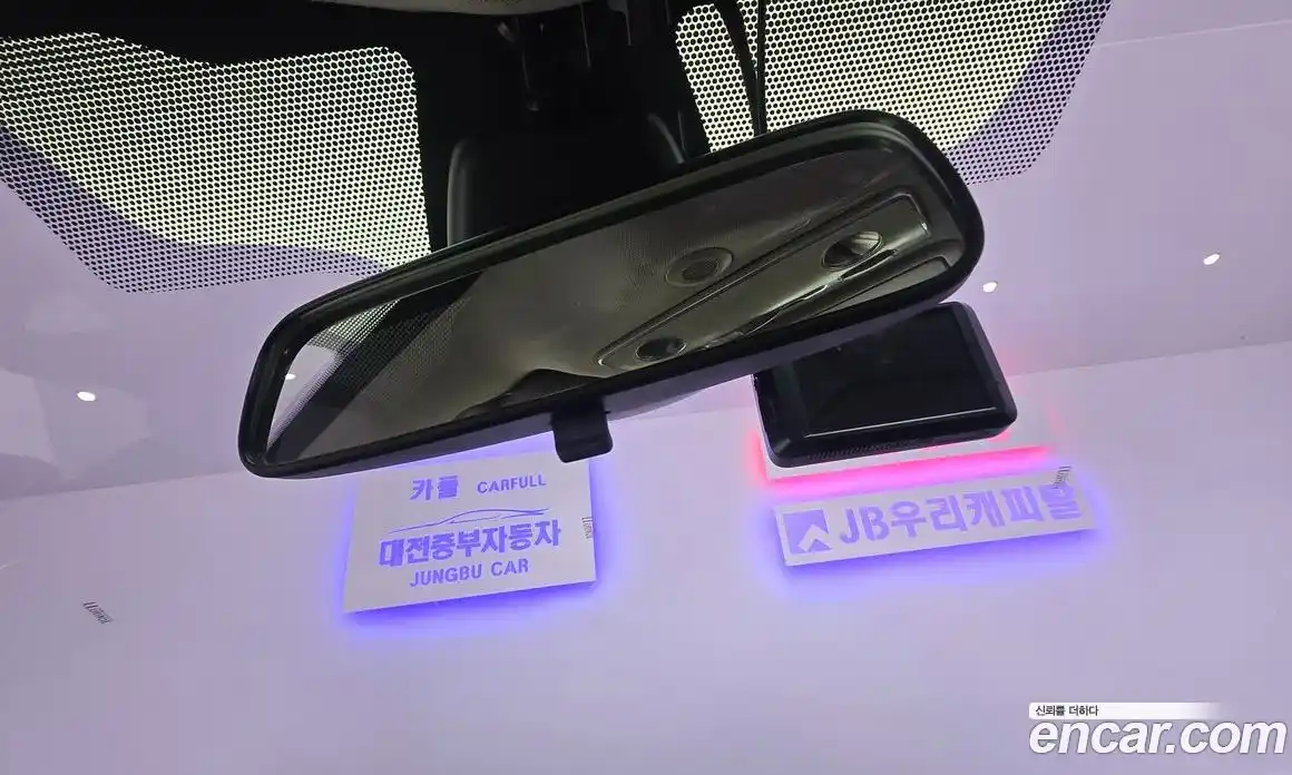 Renault SM5 2015 1.5 Автомат в Москве № 620305, фото 14