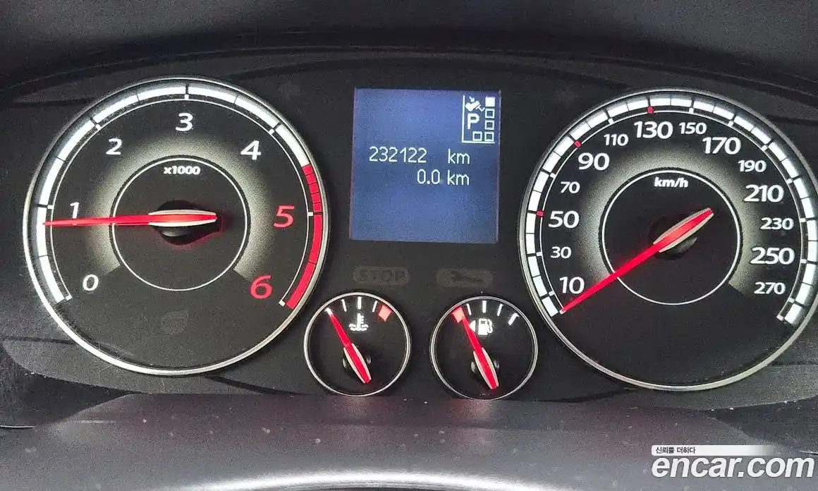 Renault SM5 2015 1.5 Автомат в Москве № 620305, фото 16