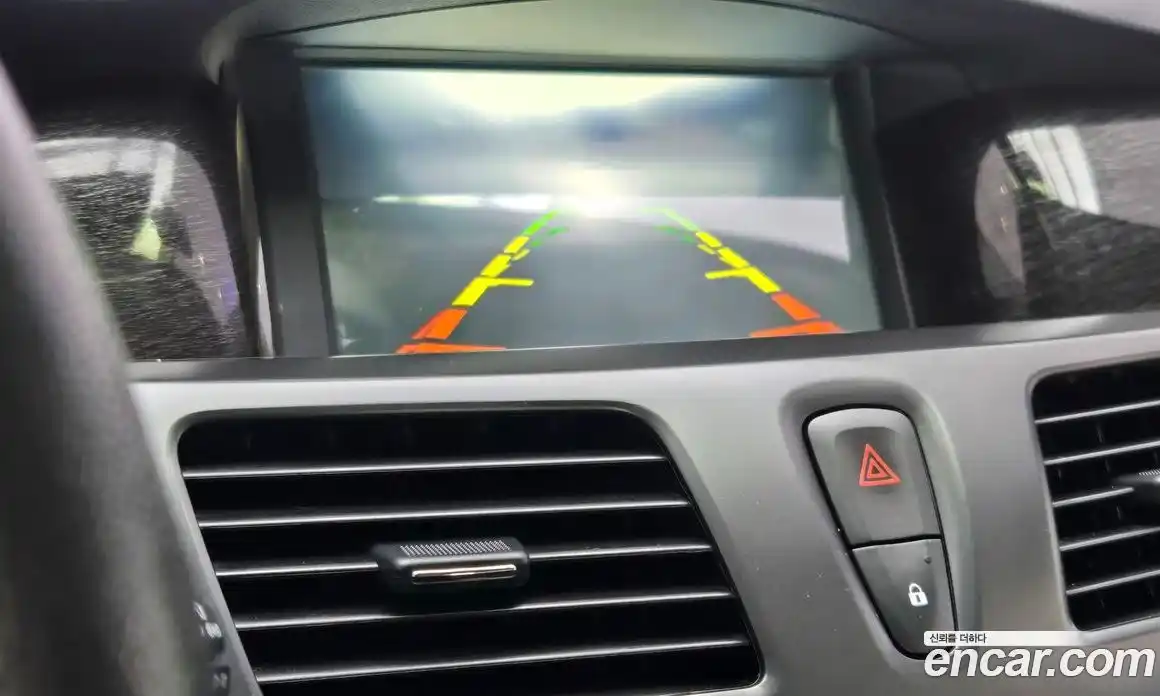 Renault SM5 2015 1.5 Автомат в Москве № 620305, фото 18