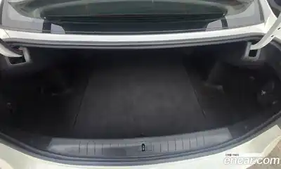 Renault SM5 2015 1.5 Автомат в Москве № 620305, миниатюра 10