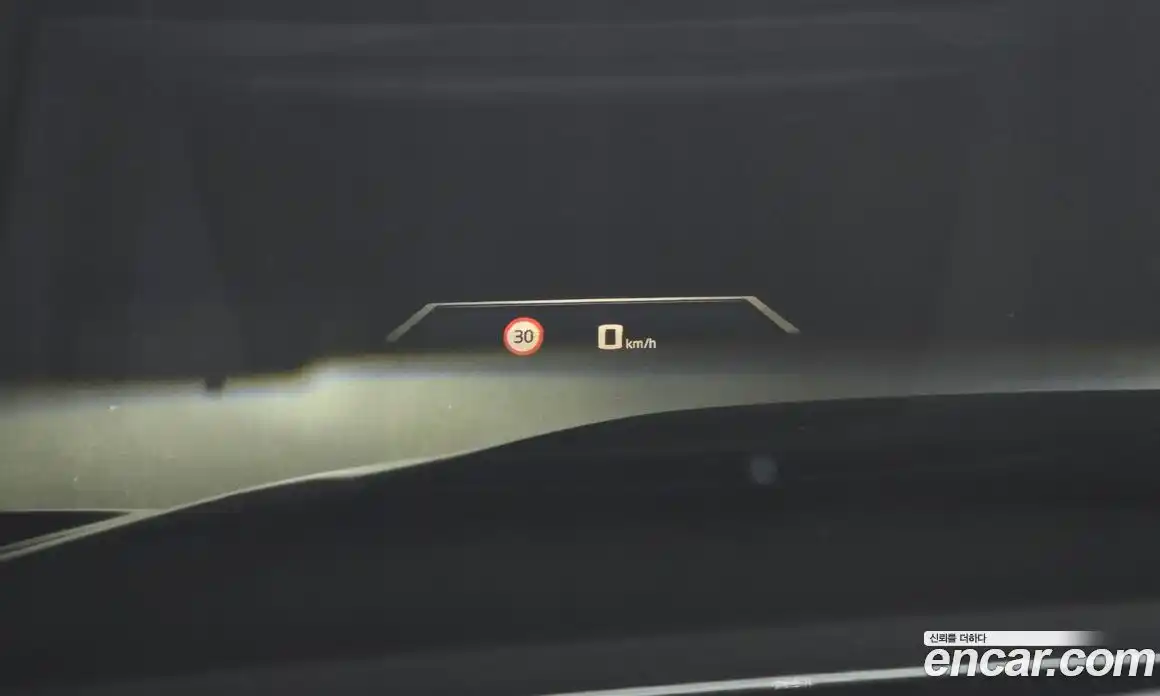 BMW 2-Series 2025 3.0 Автомат в Москве № 620429, фото 18