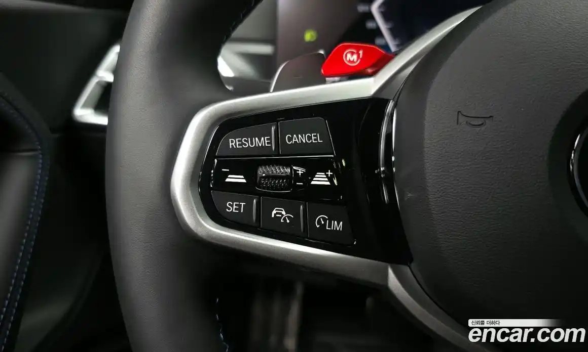 BMW 2-Series 2025 3.0 Автомат в Москве № 620429, фото 19