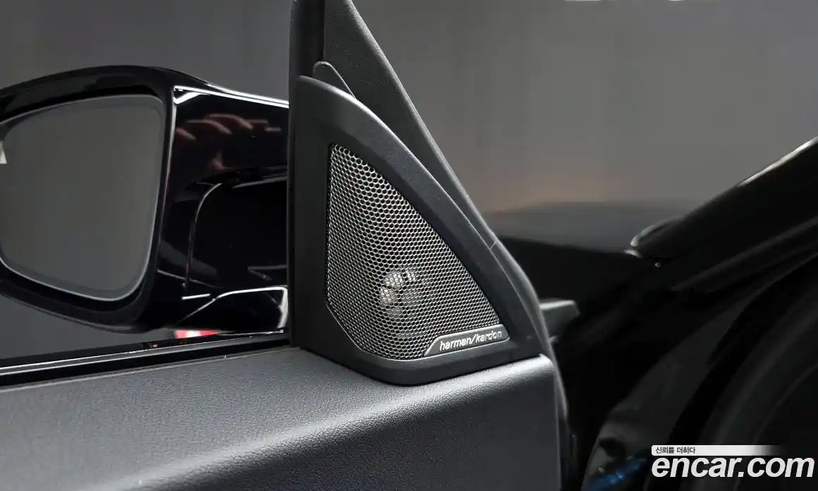 BMW 2-Series 2025 3.0 Автомат в Москве № 620429, фото 20