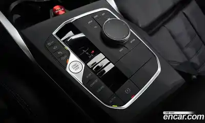 BMW 2-Series 2025 3.0 Автомат в Москве № 620429, миниатюра 9