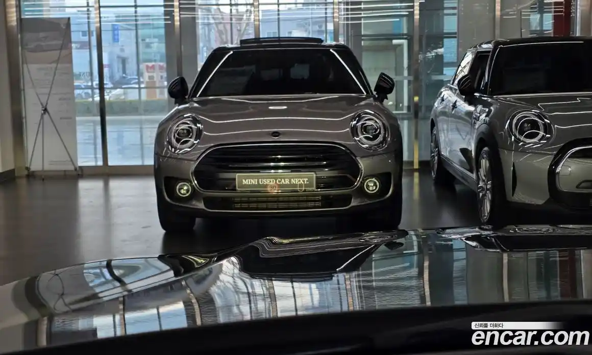 BMW 3-Series 2025 2.0 Автомат в Москве № 620548, фото 11