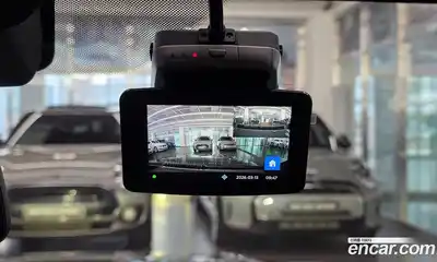 BMW 3-Series 2025 2.0 Автомат в Москве № 620548, миниатюра 12