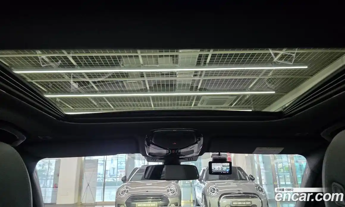 BMW 3-Series 2025 2.0 Автомат в Москве № 620548, фото 16