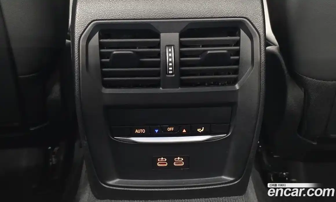 BMW 3-Series 2025 2.0 Автомат в Москве № 620548, фото 17