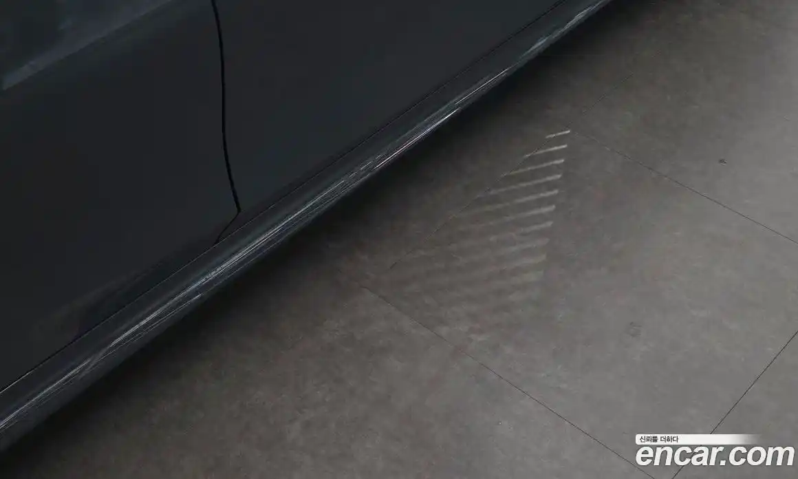 BMW 3-Series 2025 2.0 Автомат в Москве № 620548, фото 18