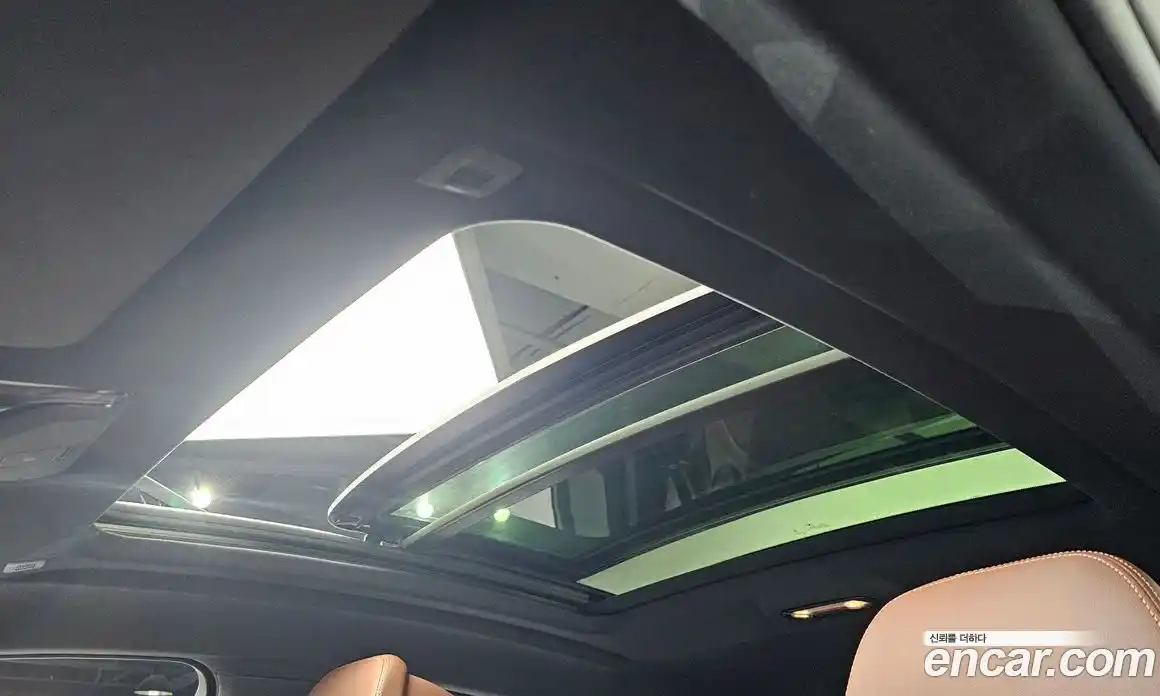 BMW X6 2025 3.0 Автомат в Москве № 620551, фото 17