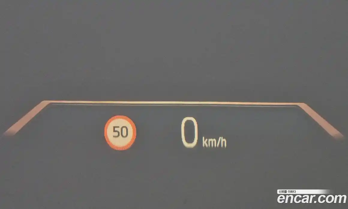 BMW X6 2025 3.0 Автомат в Москве № 620551, фото 18