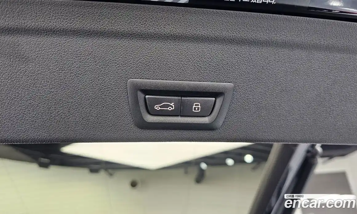 BMW X6 2025 3.0 Автомат в Москве № 620551, фото 20