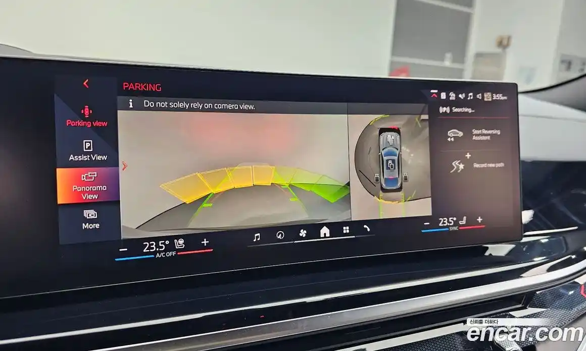 BMW X6 2025 3.0 Автомат в Москве № 620612, фото 14