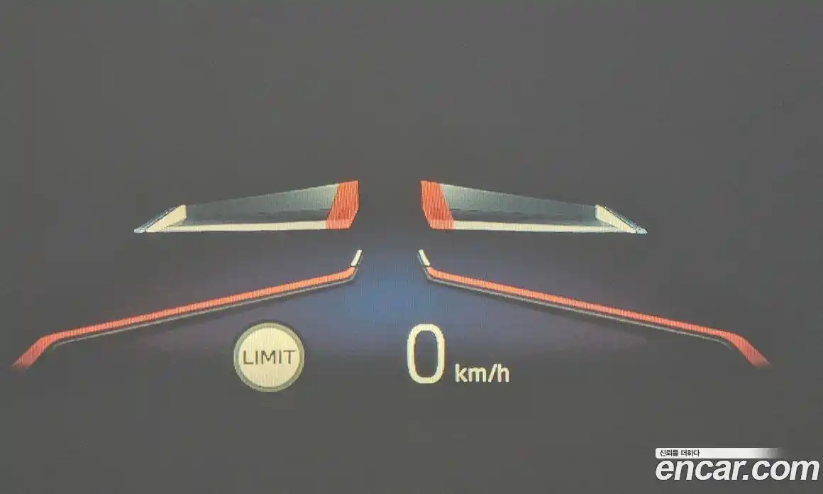 BMW X6 2025 3.0 Автомат в Москве № 620612, фото 18