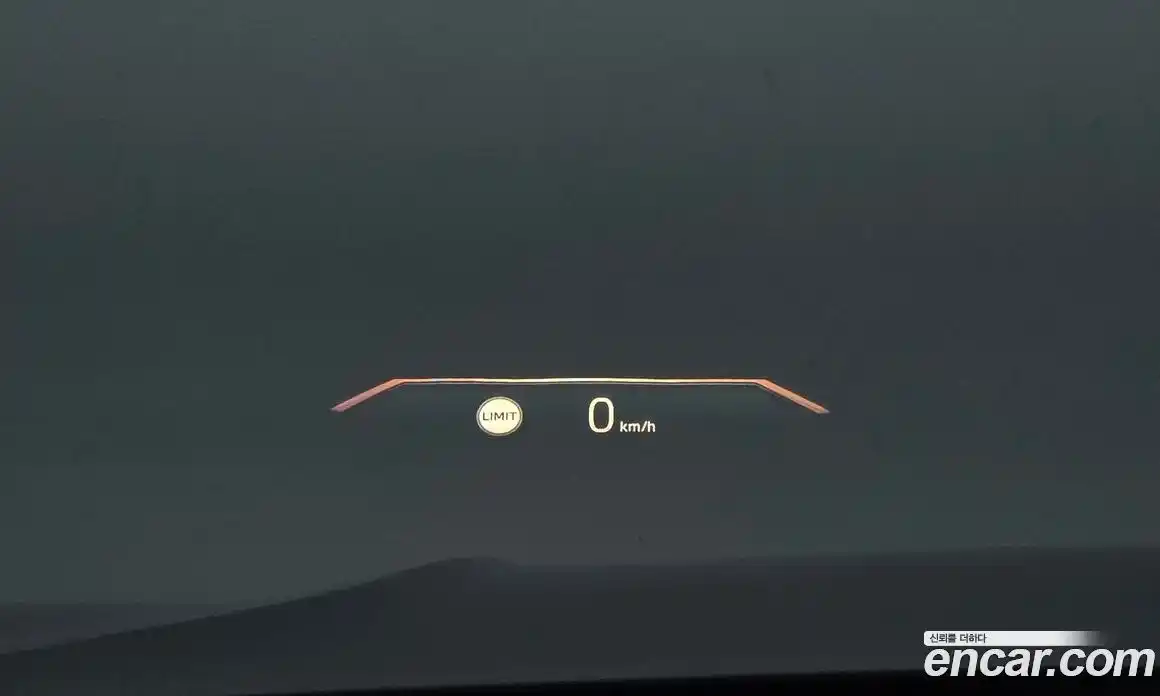 BMW 3-Series 2025 2.0 Автомат в Москве № 620633, фото 16